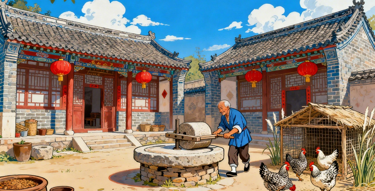 爱百科-关于我们